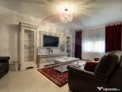 COMISION 0%| APARTAMENT 2 CAMERE|DECOMANDAT| FINISAJE PRE... 