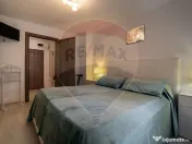 COMISION 0%| APARTAMENT 2 CAMERE|DECOMANDAT| FINISAJE PRE... 