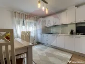 COMISION 0%| APARTAMENT 2 CAMERE|DECOMANDAT| FINISAJE PRE... 