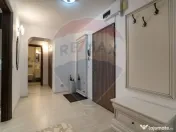 COMISION 0%| APARTAMENT 2 CAMERE|DECOMANDAT| FINISAJE PRE... 