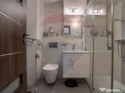 COMISION 0%| APARTAMENT 2 CAMERE|DECOMANDAT| FINISAJE PRE... 