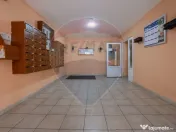 COMISION 0%| APARTAMENT 2 CAMERE|DECOMANDAT| FINISAJE PRE... 