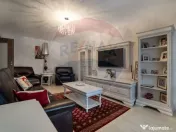 COMISION 0%| APARTAMENT 2 CAMERE|DECOMANDAT| FINISAJE PRE... 