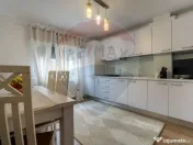 COMISION 0%| APARTAMENT 2 CAMERE|DECOMANDAT| FINISAJE PRE... 