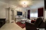 COMISION 0%| APARTAMENT 2 CAMERE|DECOMANDAT| FINISAJE PRE...