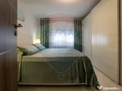 COMISION 0%| APARTAMENT 2 CAMERE|DECOMANDAT| FINISAJE PRE... 