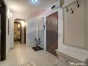 COMISION 0%| APARTAMENT 2 CAMERE|DECOMANDAT| FINISAJE PRE... 