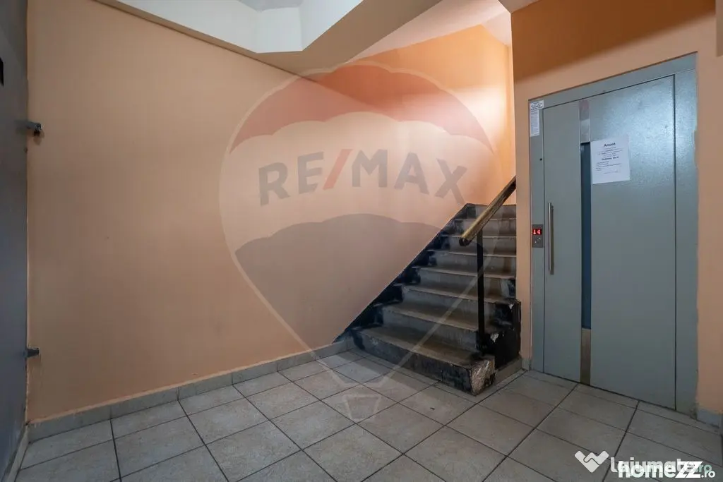 COMISION 0%| APARTAMENT 2 CAMERE|DECOMANDAT| FINISAJE PRE...