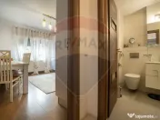 COMISION 0%| APARTAMENT 2 CAMERE|DECOMANDAT| FINISAJE PRE... 