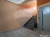 COMISION 0%| APARTAMENT 2 CAMERE|DECOMANDAT| FINISAJE PRE... 