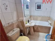 ✨ 2 camere decomandate, 50 mp – confort în zona Ștefan 