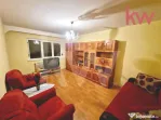✨ 2 camere decomandate, 50 mp – confort în zona Ștefan