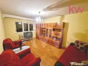 ✨ 2 camere decomandate, 50 mp – confort în zona Ștefan 