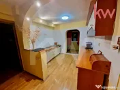 ✨ 2 camere decomandate, 50 mp – confort în zona Ștefan 