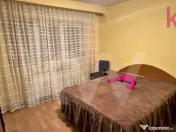 ✨ 2 camere decomandate, 50 mp – confort în zona Ștefan 
