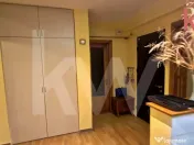 ✨ 2 camere decomandate, 50 mp – confort în zona Ștefan 