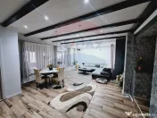 Casă cu 3 camere de vânzare in Hidiselu de Sus 