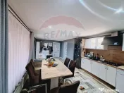Casă cu 3 camere de vânzare in Hidiselu de Sus 
