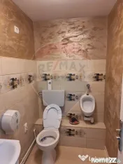 Casă cu 3 camere de vânzare in Hidiselu de Sus 
