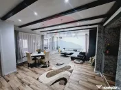 Casă cu 3 camere de vânzare in Hidiselu de Sus 