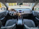 Hyundai ix35 4x4 2009 2.0 CRDi 184 CP euro 5 automata / RATE
