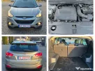 Hyundai ix35 4x4 2009 2.0 CRDi 184 CP euro 5 automata / RATE