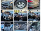 Hyundai ix35 4x4 2009 2.0 CRDi 184 CP euro 5 automata / RATE