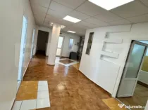 Spațiu de birouri, 135 mp, zona Tudor Vladimirescu