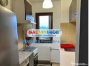 9071 Apartament 2 camere Drumul Taberei- Brancusi 