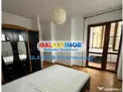 9071 Apartament 2 camere Drumul Taberei- Brancusi 