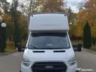 Ford Transit 2021