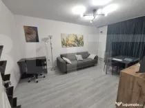 ???? Lumină și Liniște: 2 Camere la Cheie în Giroc | 2 B