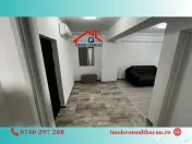 Apartament 2 camere decomandat – FIALD! CE1541 