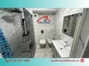 Apartament 2 camere decomandat – FIALD! CE1541 