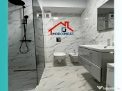 Apartament 2 camere decomandat – FIALD! CE1541 