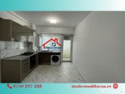 Apartament 2 camere decomandat – FIALD! CE1541 