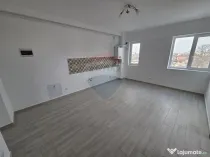 Apartament cu 2 camere cu loc parcare subteran