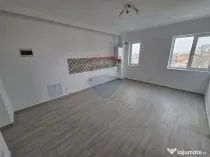 Apartament cu 2 camere cu loc parcare subteran