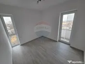 Apartament cu 2 camere cu loc parcare subteran 