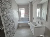 Apartament cu 2 camere cu loc parcare subteran 