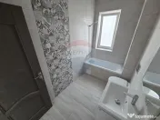 Apartament cu 2 camere cu loc parcare subteran 