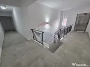 Apartament cu 2 camere cu loc parcare subteran 