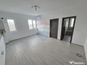 Apartament cu 2 camere cu loc parcare subteran 