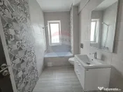 Apartament cu 2 camere cu loc parcare subteran 