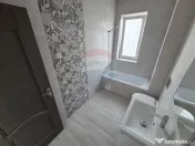 Apartament cu 2 camere cu loc parcare subteran 