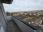 Apartament cu 2 camere cu loc parcare subteran 