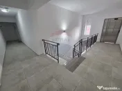 Apartament cu 2 camere cu loc parcare subteran 