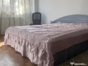 Apartament 2 camere decomandate zona cedonia 