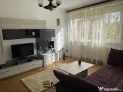 Apartament 2 camere decomandate zona cedonia 