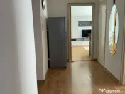 Apartament 2 camere decomandate zona cedonia 